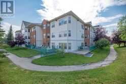 334, 1920 14 Avenue NE Calgary