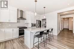 146 Homestead Park NE Calgary