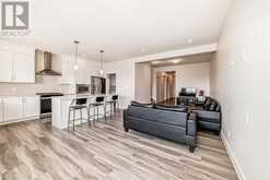 146 Homestead Park NE Calgary