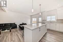 146 Homestead Park NE Calgary