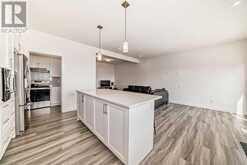 146 Homestead Park NE Calgary