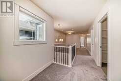 146 Homestead Park NE Calgary