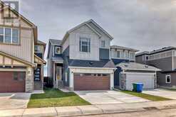 146 Homestead Park NE Calgary