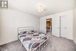 146 Homestead Park NE Calgary