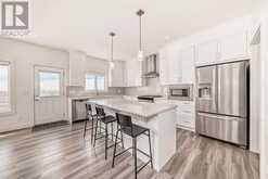 146 Homestead Park NE Calgary