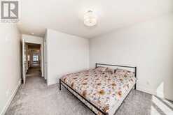 146 Homestead Park NE Calgary