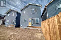 146 Homestead Park NE Calgary