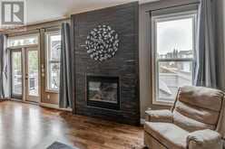 243 Copperpond Bay SE Calgary