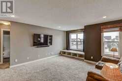 243 Copperpond Bay SE Calgary