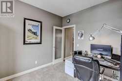 243 Copperpond Bay SE Calgary