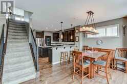 243 Copperpond Bay SE Calgary