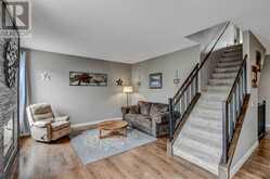 243 Copperpond Bay SE Calgary