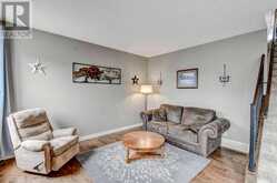 243 Copperpond Bay SE Calgary