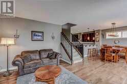 243 Copperpond Bay SE Calgary