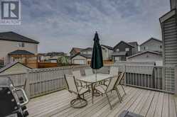 243 Copperpond Bay SE Calgary