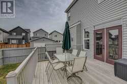 243 Copperpond Bay SE Calgary