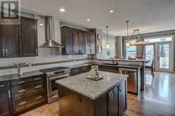 243 Copperpond Bay SE Calgary