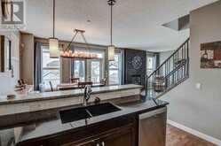 243 Copperpond Bay SE Calgary