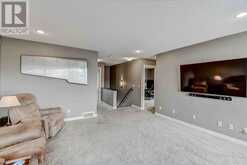 243 Copperpond Bay SE Calgary