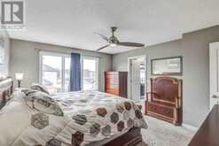 243 Copperpond Bay SE Calgary