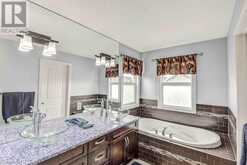 243 Copperpond Bay SE Calgary