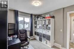 243 Copperpond Bay SE Calgary