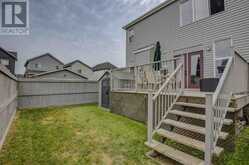 243 Copperpond Bay SE Calgary