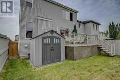 243 Copperpond Bay SE Calgary