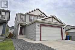 243 Copperpond Bay SE Calgary