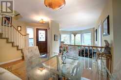 2009 21 Avenue SW Calgary