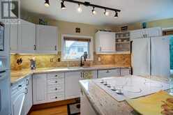 2009 21 Avenue SW Calgary