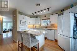 2009 21 Avenue SW Calgary