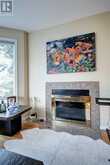 2009 21 Avenue SW Calgary