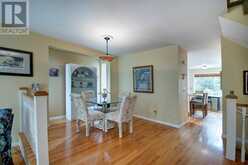 2009 21 Avenue SW Calgary