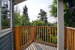 2009 21 Avenue SW Calgary