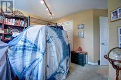 2009 21 Avenue SW Calgary