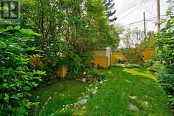 2009 21 Avenue SW Calgary