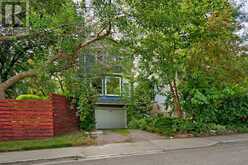 2009 21 Avenue SW Calgary