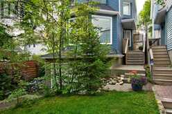 2009 21 Avenue SW Calgary