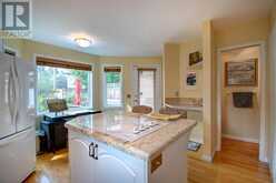 2009 21 Avenue SW Calgary