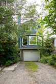 2009 21 Avenue SW Calgary