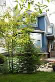 2009 21 Avenue SW Calgary