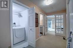 2009 21 Avenue SW Calgary