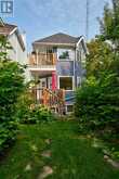 2009 21 Avenue SW Calgary