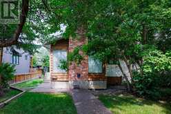 442 27 Avenue NW Calgary