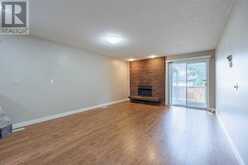 442 27 Avenue NW Calgary