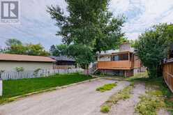 442 27 Avenue NW Calgary