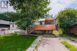 442 27 Avenue NW Calgary