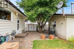 191 Fyffe Road SE Calgary