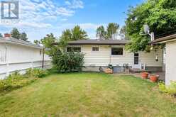 191 Fyffe Road SE Calgary